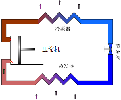 微信圖片_20200511085829.png