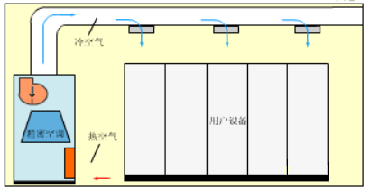 微信圖片_20220512162634.png